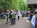 2018.04.28 - 1 Mai Party MG Sieben Berge (184)